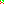 Destellos dst-8696806