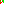 Destellos dst-869682