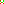 Destellos dst-8696826