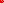 Destellos dst-86969