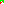 Destellos dst-869690