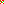 Destellos dst-8696907