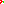 Destellos dst-869692