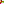 Destellos dst-869693