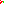 Destellos dst-869694