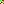 Destellos dst-8696940