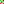 Destellos dst-8696944
