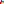 Destellos dst-869695
