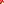 Destellos dst-869697