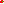 Destellos dst-86970
