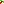 Destellos dst-869700