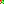 Destellos dst-8697006