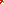 Destellos dst-869703