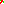 Destellos dst-869704