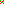 Destellos dst-8697047