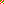 Destellos dst-8697049
