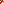 Destellos dst-869705