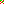 Destellos dst-8697050