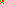 Destellos dst-8697052