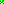 Destellos dst-8697063
