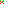 Destellos dst-8697064