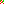 Destellos dst-8697067