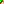 Destellos dst-869707