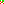 Destellos dst-8697074