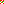 Destellos dst-8697084