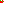 Destellos dst-86971