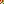 Destellos dst-8697105