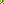 Destellos dst-8697106