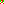 Destellos dst-8697107