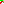 Destellos dst-869714