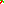 Destellos dst-869715