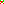 Destellos dst-8697154