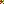 Destellos dst-8697156