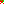 Destellos dst-8697159