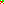 Destellos dst-8697166
