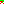 Destellos dst-8697169