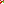 Destellos dst-869717