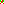 Destellos dst-8697195