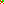 Destellos dst-8697199
