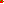 Destellos dst-86972