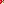Destellos dst-869720