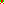 Destellos dst-8697201