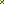 Destellos dst-8697207