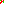 Destellos dst-869721