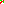 Destellos dst-869724
