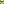Destellos dst-8697244